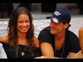 Al� e Ju - bbb8 [parte 1]
