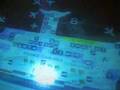 MIT Media Lab - TaPuMa: Tangible Public Map