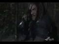 videos de MakWolf.wmv