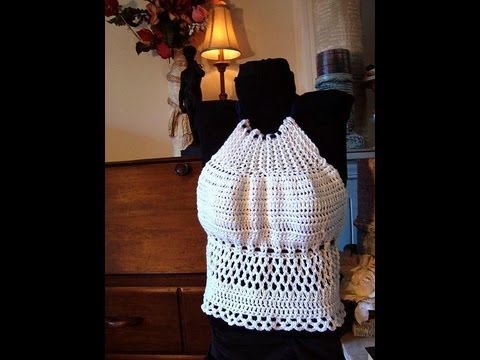 preteen swimsuit