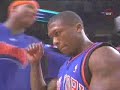 nate-robinson-slam-dunk-contest-practice.html