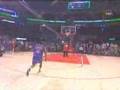 Nate Robinson Rookie Mix
