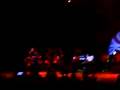 �ZCAN DENiZ KONSER KAYBOLDUM ADLI PAR�A