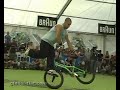 BMX Masters Best Trick Contest Part 2 BMX Masters Best Trick Contest Part 2