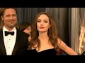 actress angelina jolie has revealed she has undergone a preventative double mastectomy to reduce her risk of breast cancer. report by sarah johnston. like us...