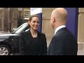actress angelina jolie has revealed she has undergone a preventative double mastectomy to reduce her risk of breast cancer. report by sarah johnston. like us...