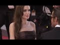 actress angelina jolie has revealed she has undergone a preventative double mastectomy to reduce her risk of breast cancer. report by sarah johnston. like us...