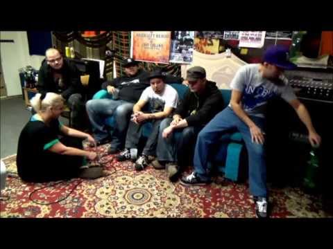 Youtube Video l4cMPXXwnmQ