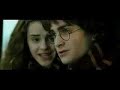 golden-years-of-harry-potter.html