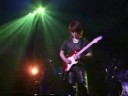 Takayoshi Ohmura - Pleasant Surprise - LIVE