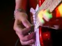 Takayoshi Ohmura - Pleasant Surprise - LIVE