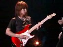 Takayoshi Ohmura - Pleasant Surprise - LIVE