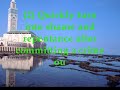¤Forgiveness in Islam¤ ¤Forgiveness in Islam¤