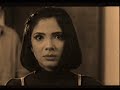 Assala- Shuft Bi\