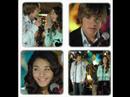 highschoolmusical2