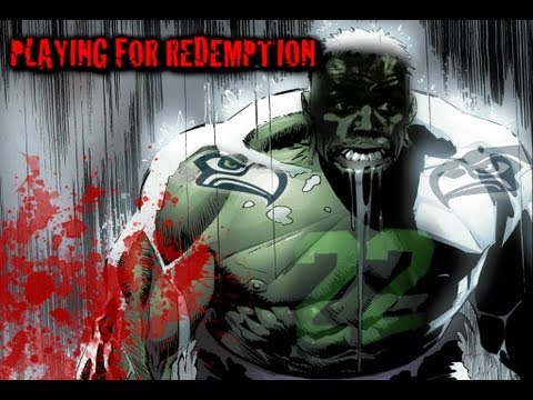 Video: Ultimate 2012 Seahawks Highlights 0 Video: Ultimate 2012 Seahawks Highlights