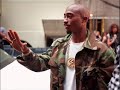 Tupac unreleased song number 13 Tupac unreleased song number 13