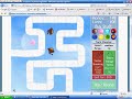 Bloons Tower Defense 2 Easy Walkthrough Bloons Tower Defense 2 Easy Walkthrough