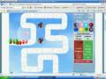 Bloons Tower Defense 2 Easy Walkthrough