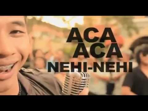 how to be a c a in india
