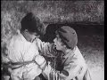 Harpo Marx in \"Too Many Kisses\" (1925)
