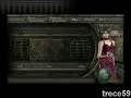 Separate Ways Speed Run Pt.2