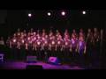 videos de Nordnorsk julesalme