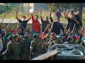 Ya Zaman El Ta2feye By Ziad Rahbani