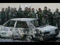 ya zaman el ta2feye (...as per the time of -lebanese- secterianism...). composed  during the 15 year lebanese civil war, but unfortunately still, very much, applies today