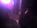 Segunda fiesta en Noraly