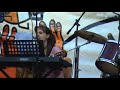 Paradero - P�jaros En La Cabeza