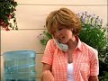 Bottled Water Delivery Arizona Home