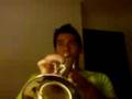 videos de cromatic man!!