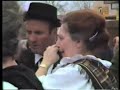 Tag des Laufentals an der Bea 1985