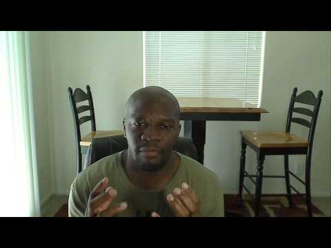 how to when a man is in love with you