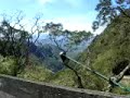 Viagem de moto para a Serra do Rio do Rastro