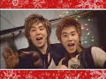 Show me your love (tvxq &sj) Show me your love (tvxq &sj)