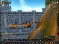 Wow: The Defias Brotherhood Part 3 Wow: The Defias Brotherhood Part 3