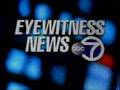 WABC-TV-SAP-Closed-C