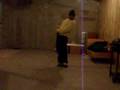 videos de B-day battles: CHef