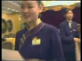 3. Make it Happen - End Poverty MDG 2015