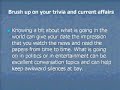 Dating Tips For Men - 7 Recommendations to Make Your First Dating Tips For Men - 7 Recommendations to Make Your First