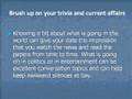 videos de Dating Tips For Men - 7 Recommendations to Make Your First