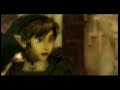 Link Tribute: 
