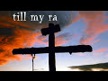 Jesus Keep Me Near The Cross