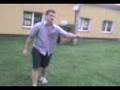 videos de WallFlip+Ong bak