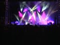 Banda Alquimia