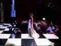 videos de Lidia Szczepanowski-Goldsmith, Esq., 41, in Mrs. America Finals - Evening Gown