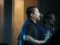 Urbandub feat. Pochoy - Endless, A Slient Sugat