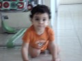 MOV02956.MPG